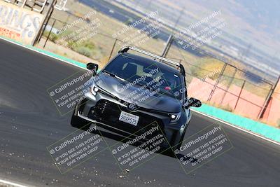 media/Aug-27-2023-Nasa (Sun) [[9c8b9d591b]]/HPDE 3 and 4/Outside Turn 4/